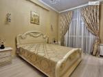 Здам 2-кімнатну квартиру, 69 м², авторський дизайн