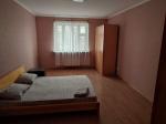 Сдам 3-комнатную квартиру в новостройке, 114 м², евроремонт