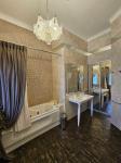 Здам 4-кімнатну квартиру, 180 м², авторський дизайн
