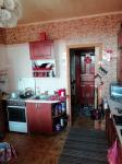 Продам 4-комнатную квартиру, 80 м², косметический ремонт
