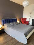 Продам 2-комнатную квартиру в новостройке, ЖК Зеленый остров, 71 м², евроремонт