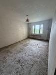 Продам 2-комнатную квартиру, 56 м², без ремонта