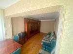 Продам 2-комнатную квартиру, 46.20 м², косметический ремонт