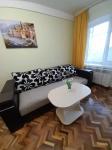 Сдам 1-комнатную квартиру, 31 м², евроремонт