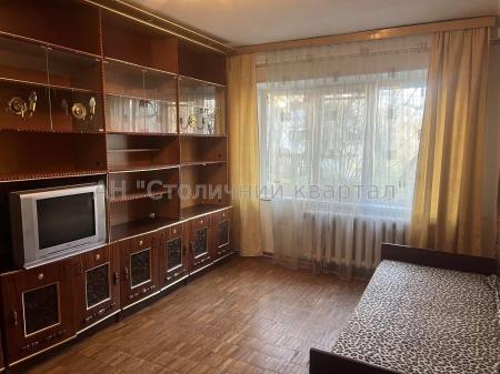 Продам 3-комнатную квартиру