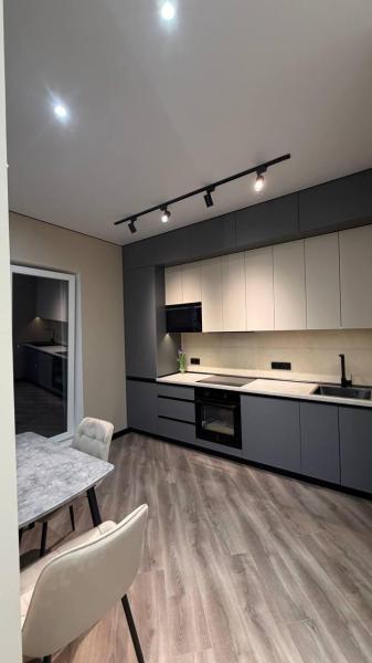 Продам 1-кімнатну квартиру, ЖК&nbsp;67&nbsp;Перлина