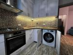 Здам 2-кімнатну квартиру, 47 м², євроремонт