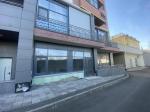 Продам офіс у багатоквартирному будинку, 241 м², без ремонту