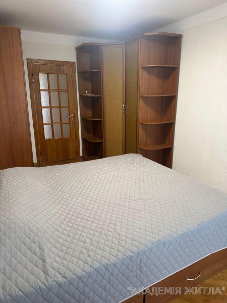 Сдам 3-комнатную квартиру