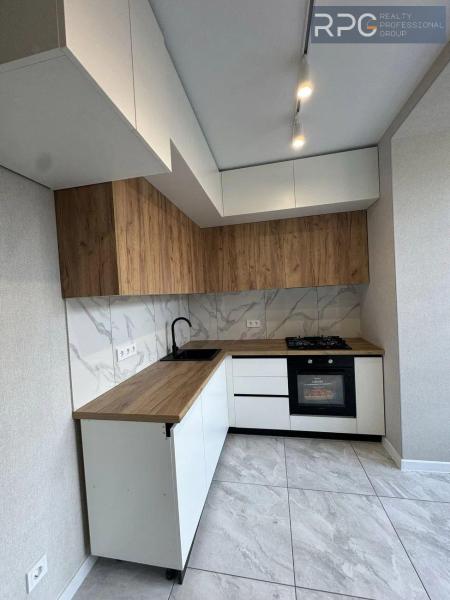 Продам 1-кімнатну квартиру, ЖК Львівський затишок