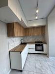 Продам 1-кімнатну квартиру, ЖК Львівський затишок, 32 м², авторський дизайн