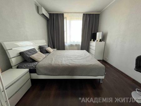 Сдам 2-комнатную квартиру