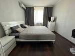 Сдам 2-комнатную квартиру, 56 м², евроремонт