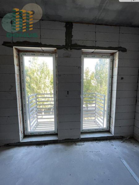 Продам 1-кімнатну квартиру, ЖК «Золоті Стовпи»