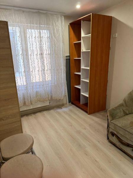 Продам 1-комнатную квартиру