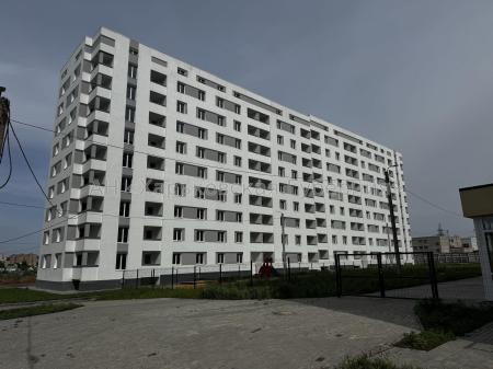 Продам 2-комнатную квартиру, ЖК&nbsp;«Сказка»