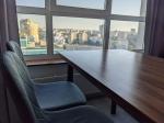 Здам 2-кімнатну квартиру, ЖК «Адамант», 76 м², євроремонт