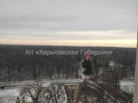 Продам 2-комнатную квартиру, ЖК&nbsp;«Сокольники»