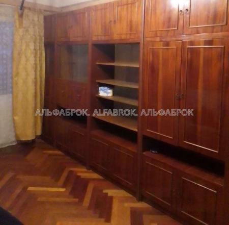 Продам 2-комнатную квартиру