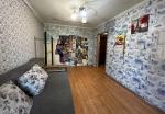 Продам 1-кімнатну квартиру, 29.20 м², косметичний ремонт