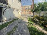 Продам 3-комнатную квартиру, 86 м², косметический ремонт