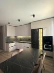 Продам 2-комнатную квартиру, ЖК&nbsp;Svitlo&nbsp;Park, 58 м², евроремонт