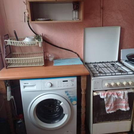 Продам 2-кімнатну квартиру