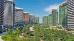 Продам 2-комнатную квартиру, ЖК&nbsp;Great, 72 м², без внутренних работ