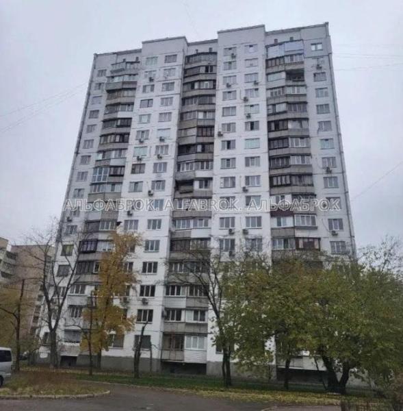 Продам 1-кімнатну квартиру