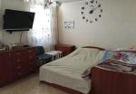Продам 3-кімнатну квартиру, 89.50 м², косметичний ремонт
