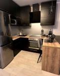 Продам 1-кімнатну квартиру, 45 м², євроремонт