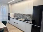 Продам 1-комнатную квартиру, ЖК&nbsp;Хрустальные&nbsp;источники, 40 м², евроремонт