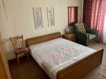Сдам 3-комнатную квартиру, 63 м², косметический ремонт