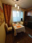 Продам 2-комнатную квартиру, 50 м², капитальный ремонт