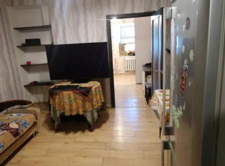 Продам 2-кімнатну квартиру