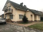 Продам 2-поверховий будинок, 180 м², євроремонт