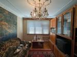 Продам 2-комнатную квартиру, 43 м², советский ремонт