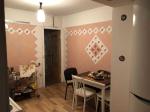 Продам 3-кімнатну квартиру, 71 м², косметичний ремонт
