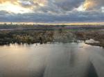 Продам 3-кімнатну квартиру, ЖК&nbsp;Русанівська&nbsp;Гавань, 100 м², без внутрішніх робіт