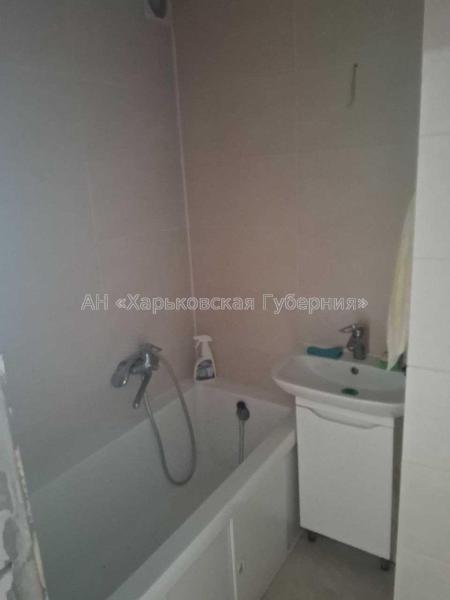 Продам 2-комнатную квартиру