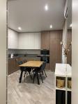 Продам 2-комнатную квартиру, 40 м², капитальный ремонт