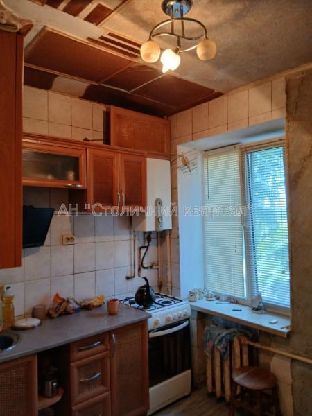 Продам 2-комнатную квартиру