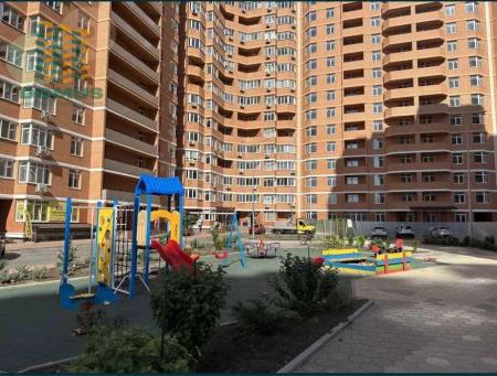 Продам 2-кімнатну квартиру, ЖК «Real Park»