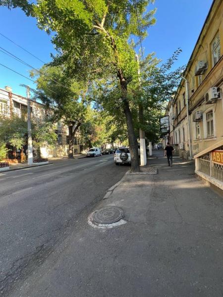 Продам 2-комнатную квартиру