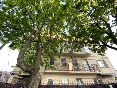 Продам 1-кімнатну квартиру