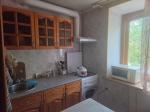 Продам 1-комнатную квартиру, 33 м², косметический ремонт