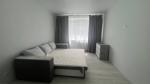 Сдам 1-комнатную квартиру, 30 м², евроремонт