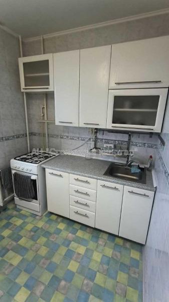 Продам 1-комнатную квартиру