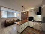 Продам 1-кімнатну квартиру, ЖК&nbsp;Одеський&nbsp;бульвар, 47 м², євроремонт