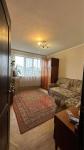 Продам 3-комнатную квартиру, 60 м², советский ремонт